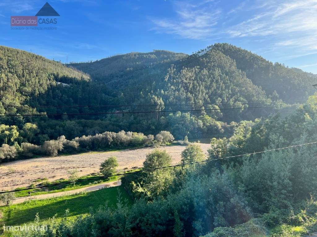 Lagar em Coimbra - Torres do Mondego (Coimbra) Portugal-34
