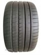 Goodyear Eagle F1 Asymmetric 5 305/30 R21 104Y - 2