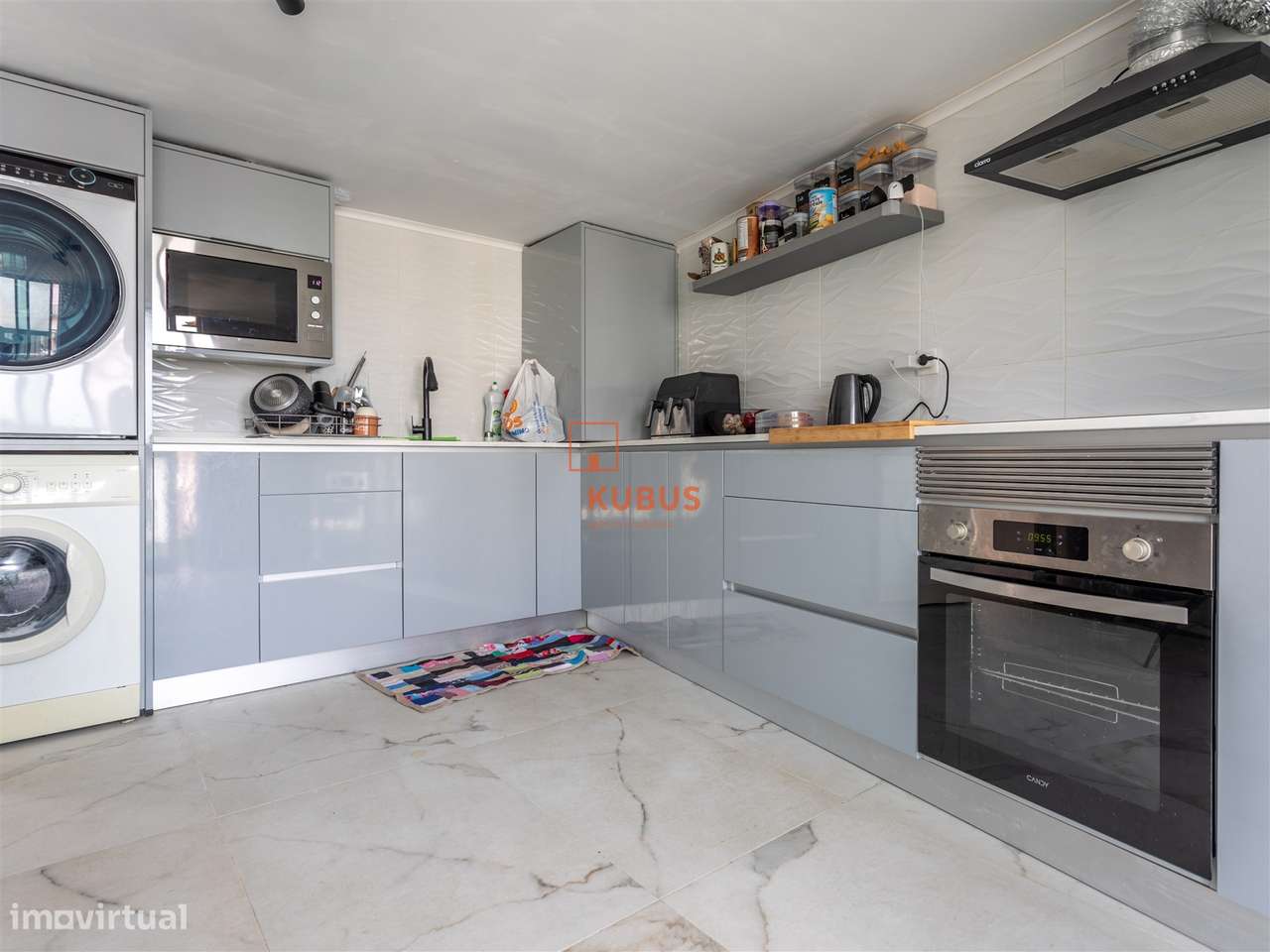 Moradia T4 - Lapas - Grande imagem: 4/10