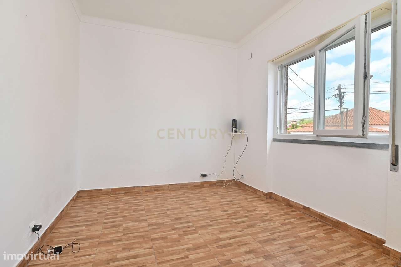 Apartamento T3 em Loures, Lisboa-8