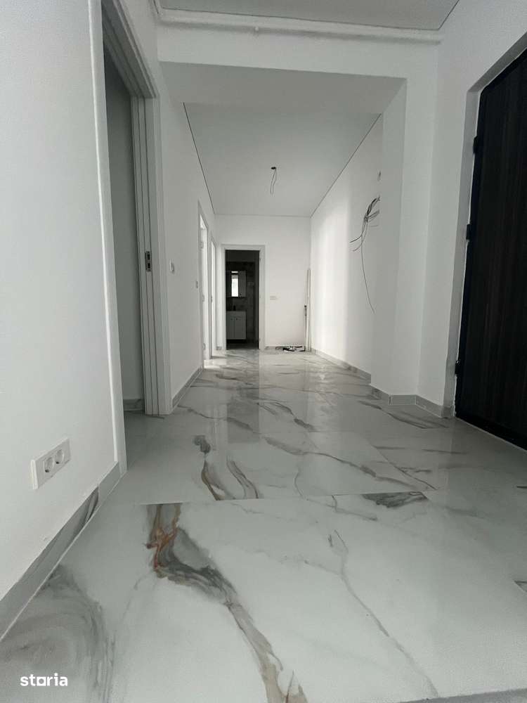 3 camere cu Acte Gata - Postalionului Berceni - Imagine principală: 2/15