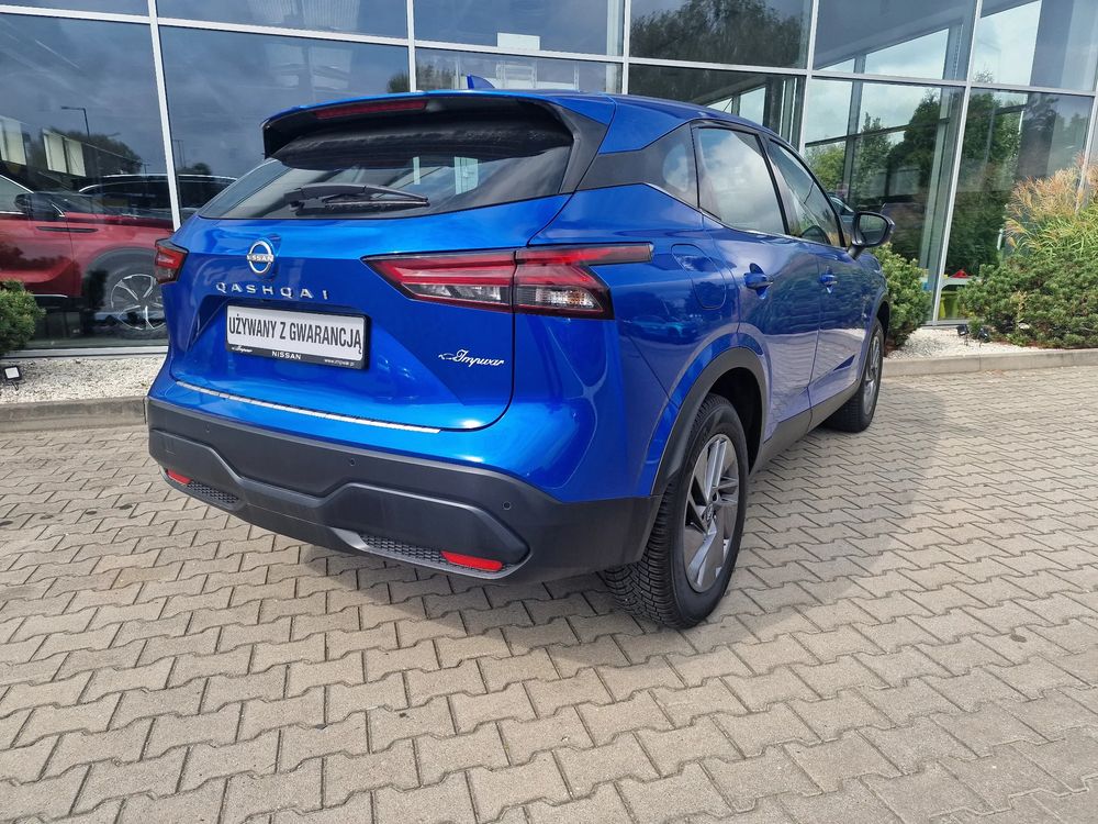 Pakiet Zimowy / Kamera / Czujniki Tył / Ekran 8” / Martwe Pole