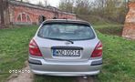 Nissan Almera II 1.8 Comfort - 8