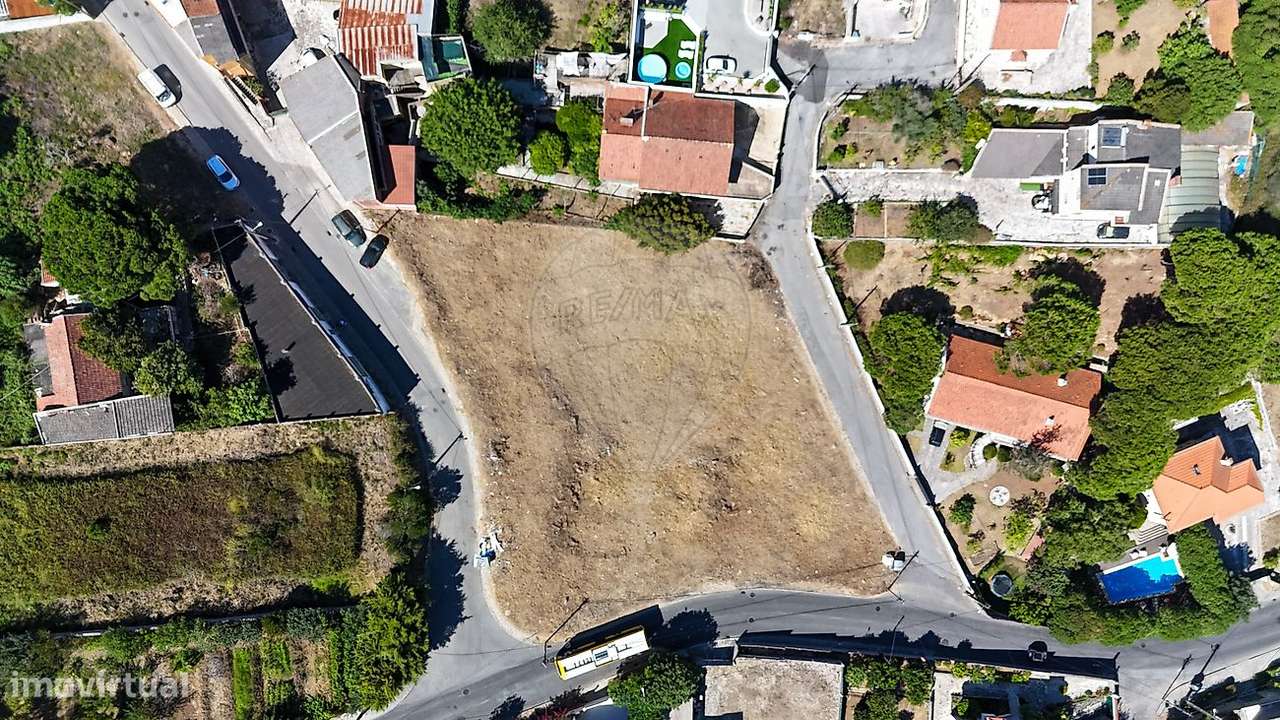 Terreno  para venda-7