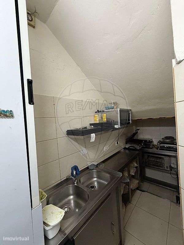 Trespasse  para venda - Grande imagem: 5/5