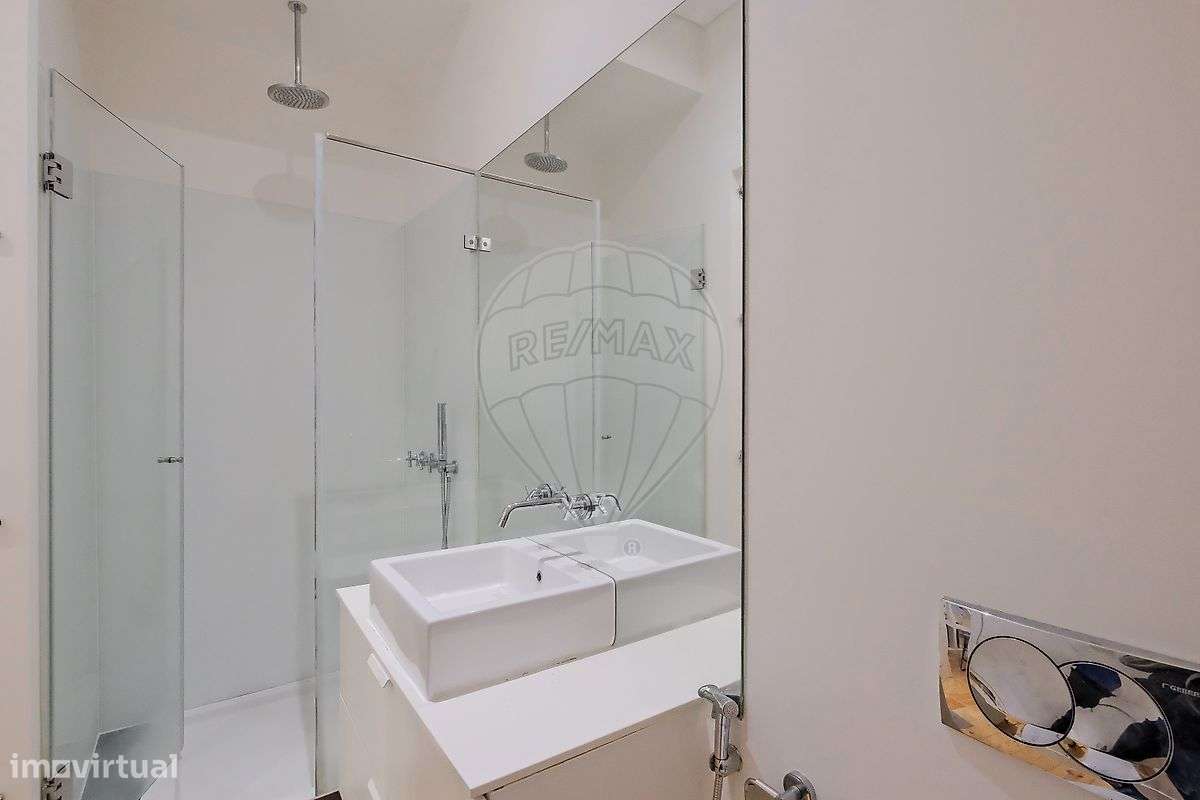 Apartamento T3 para venda-12