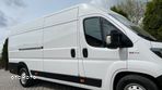 Fiat Ducato - 25