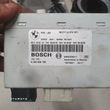 BMW E90 E87 MODUŁ STEROWNIK PDC COFANIA 6973115 - 1