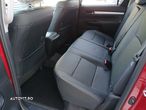 Toyota Hilux 2.4D 150CP 4x4 Double Cab AT Executive - 32