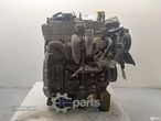 Motor DODGE NITRO 2.8 CRD | 06.07 - 12.12 Usado REF. ENS - 3