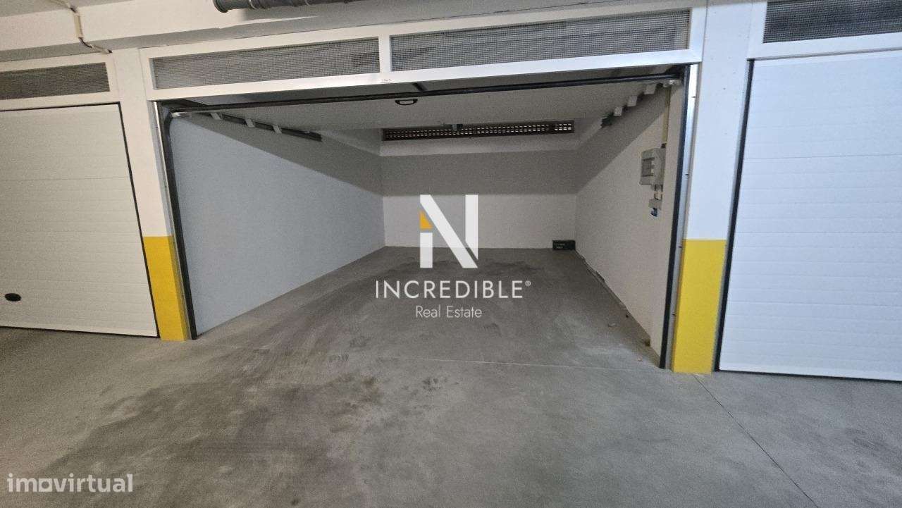 Apartamento T3 Venda em Ferreiros e Gondizalves,Braga-12