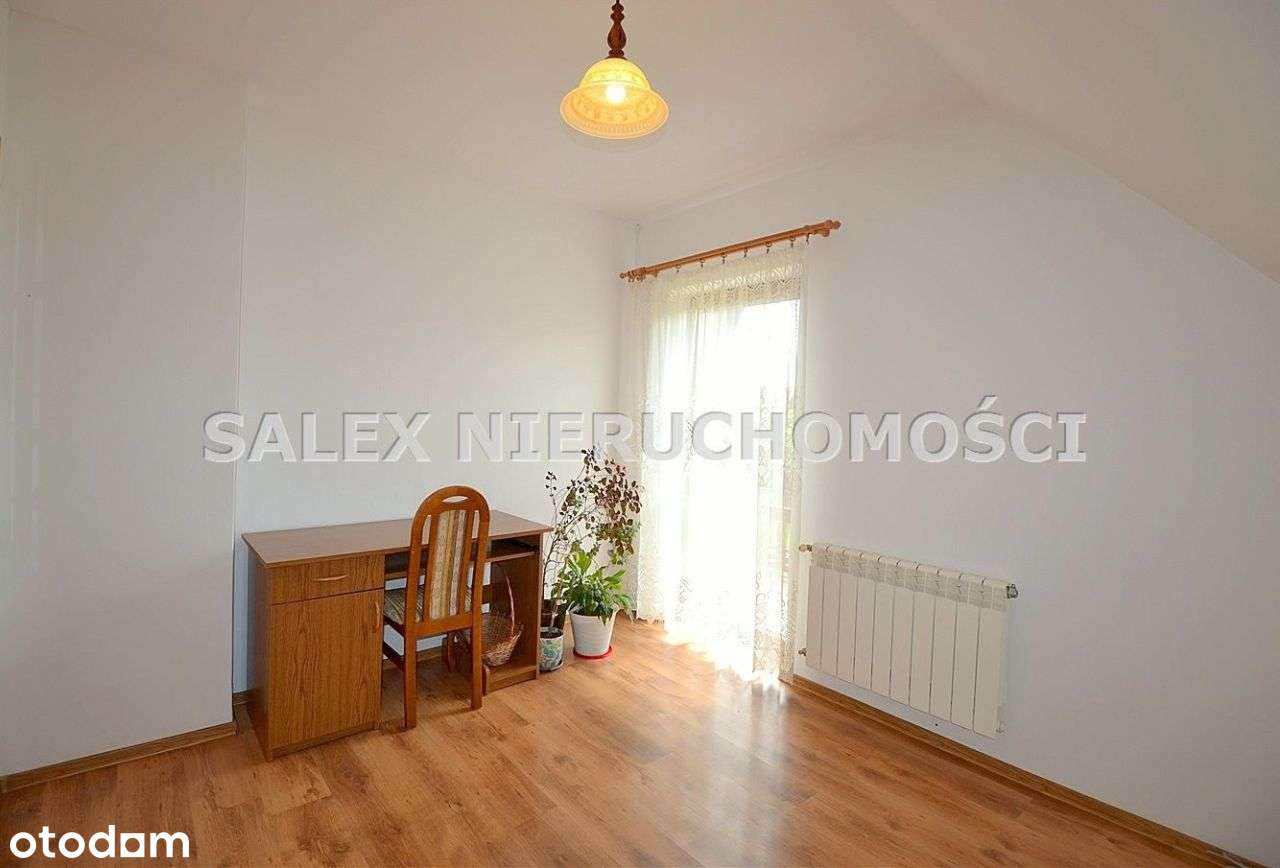 Dom w Chybiu prowizja 0%-14