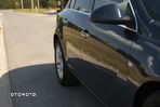 Opel Insignia 1.8 Edition - 6