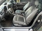 Volkswagen Beetle The Cabriolet 2.0 TSI DSG Sport - 31