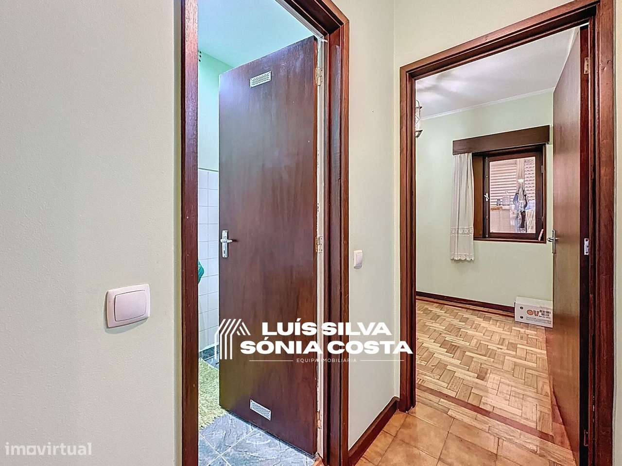 * APARTAMENTOS T4 Destinados a Investimento *-9