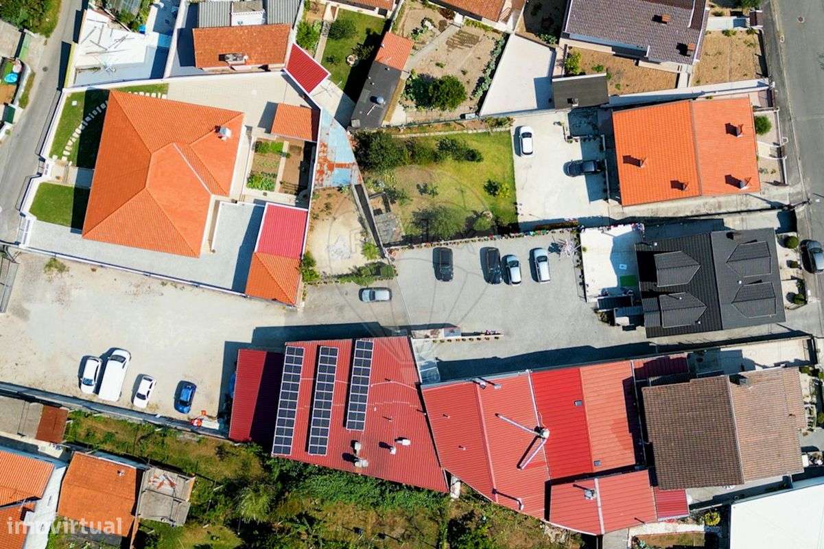 Terreno  para venda - Grande imagem: 4/11