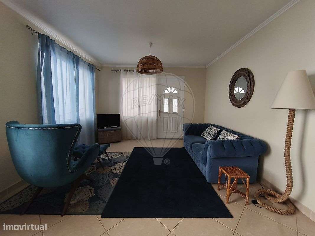 Moradia T3 para venda-6