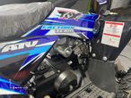 Tox Racing Madox Moto 4 90cc - 7