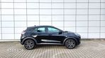 Ford Puma 1.0 EcoBoost mHEV Titanium DCT - 3