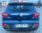 Renault Kadjar BLUE dCi 115 EDC INTENS - 9