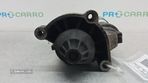 Motor De Arranque Peugeot 306 Hatchback (7A, 7C, N3, N5) - 4