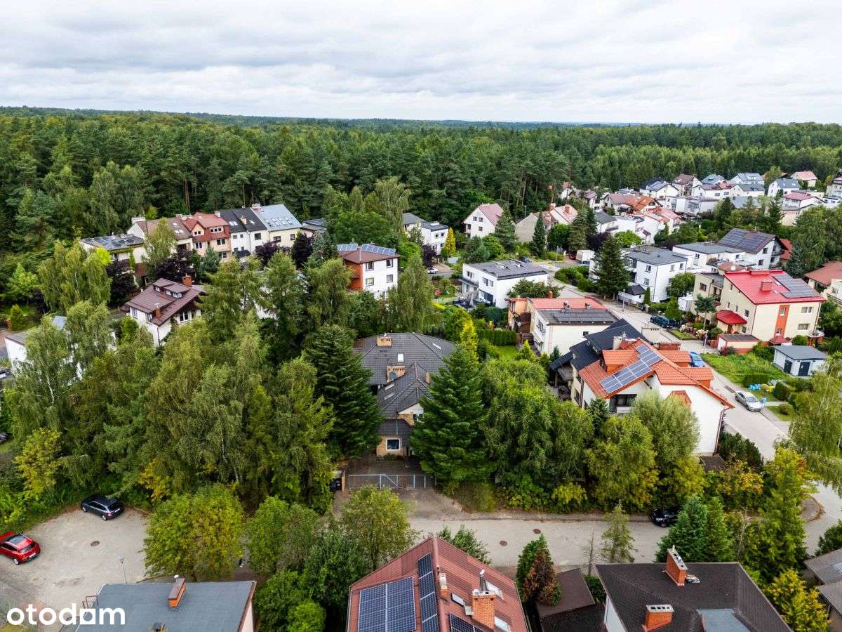 Okazja - Taka Cena Tylko DO Końca Roku !!!-8