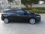 Fiat Tipo 1.6 MultiJet 16v Street - 17