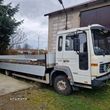 Volvo FL 608 180 - 6