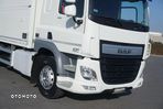 DAF CF / 400 / ACC / EURO 6 / ZESTAW DO PRZEWOZU NAPOJÓW - 21