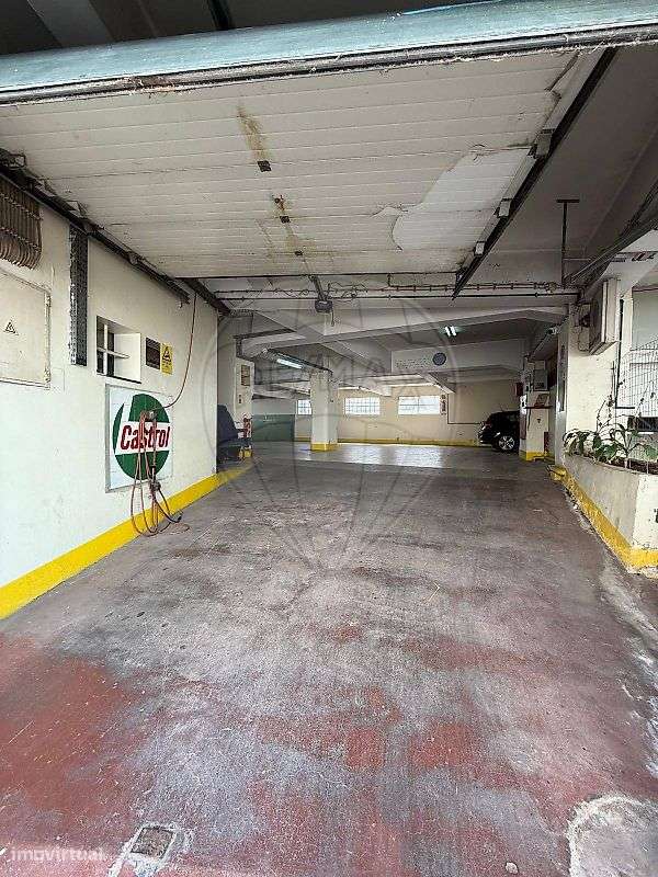 Outros - Comercial  para venda-8