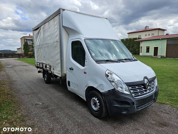 Renault Master - 6