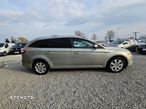 Ford Mondeo 2.0 TDCi Ambiente - 13
