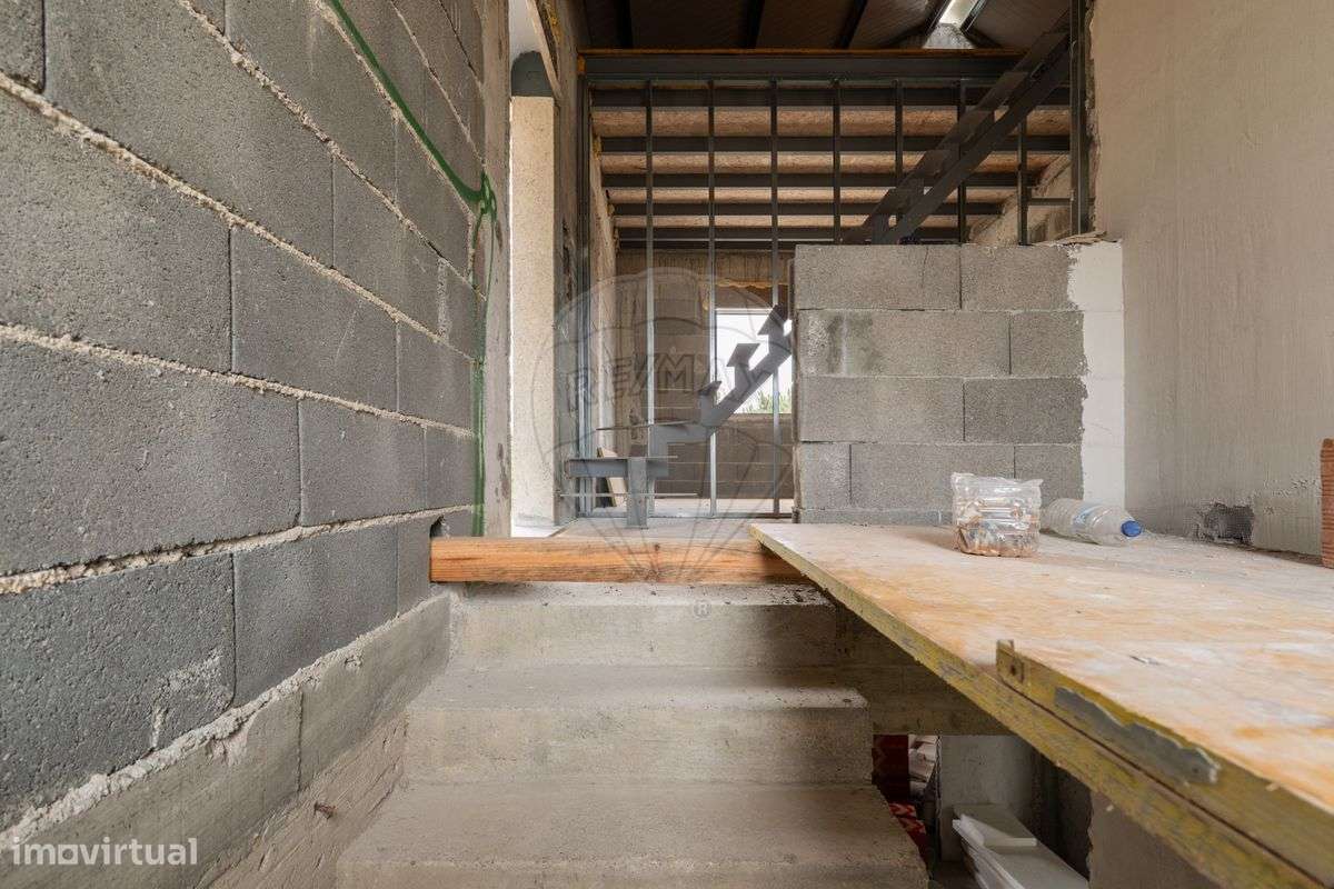 Moradia T3 para venda - Grande imagem: 4/17