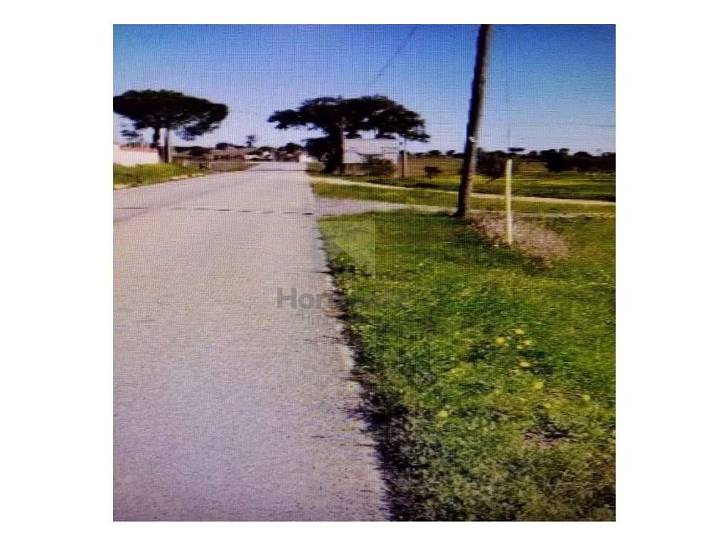 Terreno / Quinta para venda - Grande imagem: 4/6