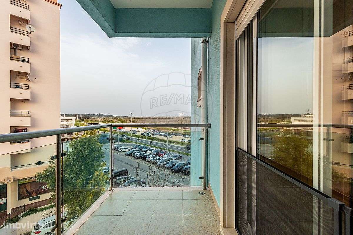 Apartamento T3 para venda-19