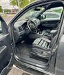 Volkswagen Amarok 3.0 V6 TDI 4Mot Aventura - 17