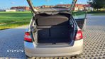 Skoda Fabia 1.2 TSI Ambition - 9