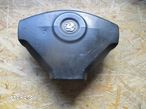 AIR BAG PODUSZKA POWIETRZNA KIEROWCY OPEL VAUXHALL VIVARO A 8200136334 - 5