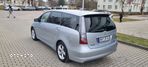 Mitsubishi Grandis 2.0 DI-D 7-Sitzer Intense - 6