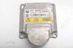 BMW 5 F10 LIFT SENSOR PODUSZKI AIRBAG 6882963 - 1