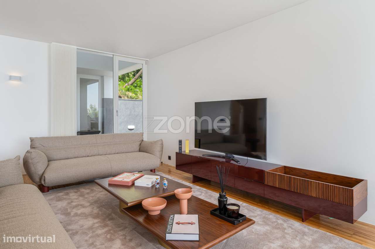 Moradias Casas Brancas-5