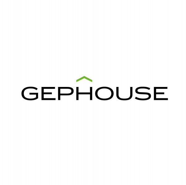 GEPHOUSE