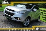 Hyundai ix35 2.0 Premium 2WD - 1