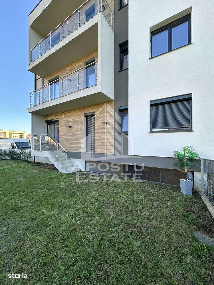 Apartament cu 3 Camere, Centrala loc de parcare, Zona Soarelui - Imagine principală: 4/8