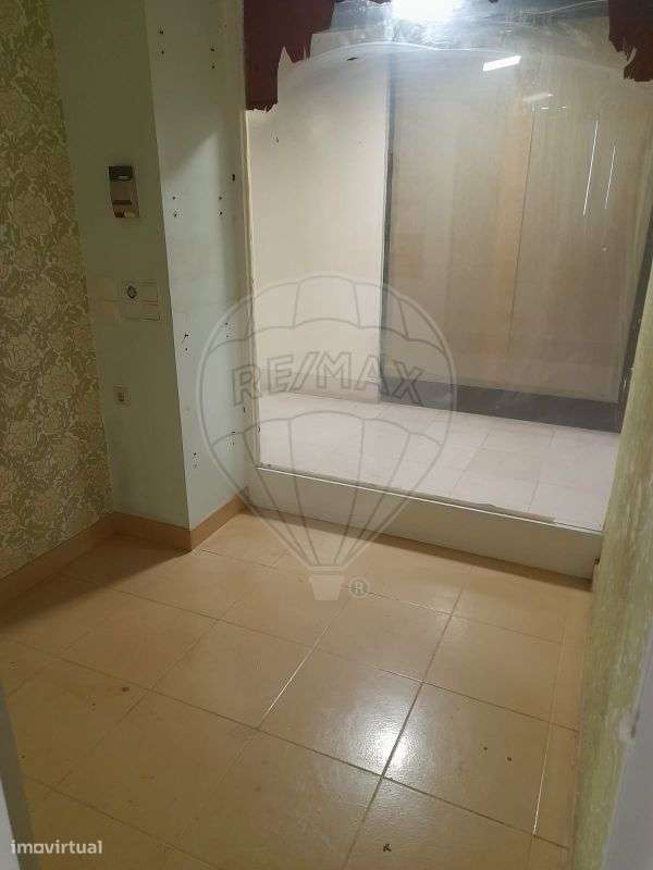 Loja  para venda - Grande imagem: 4/6