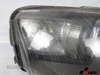 Farol xenon direccional Direito Seminovo/ Original AUDI A6 (4F2, C6)/AUDI A6 Ava... - 4