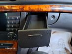 Mercedes-Benz E 200 K Elegance Aut. - 50