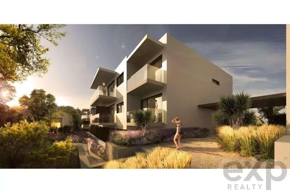 Invista no Paraíso: Nazaré Canyon 4**** - Grande imagem: 5/13