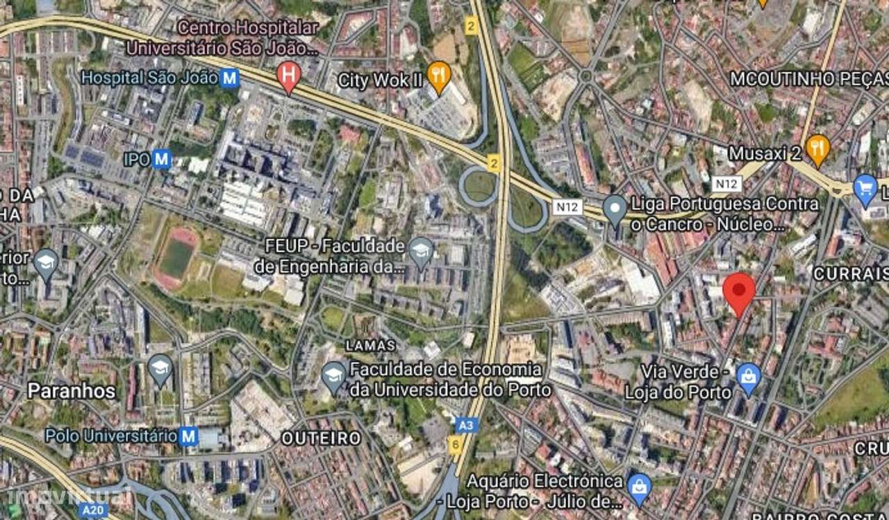 Loja  para venda - Grande imagem: 3/3