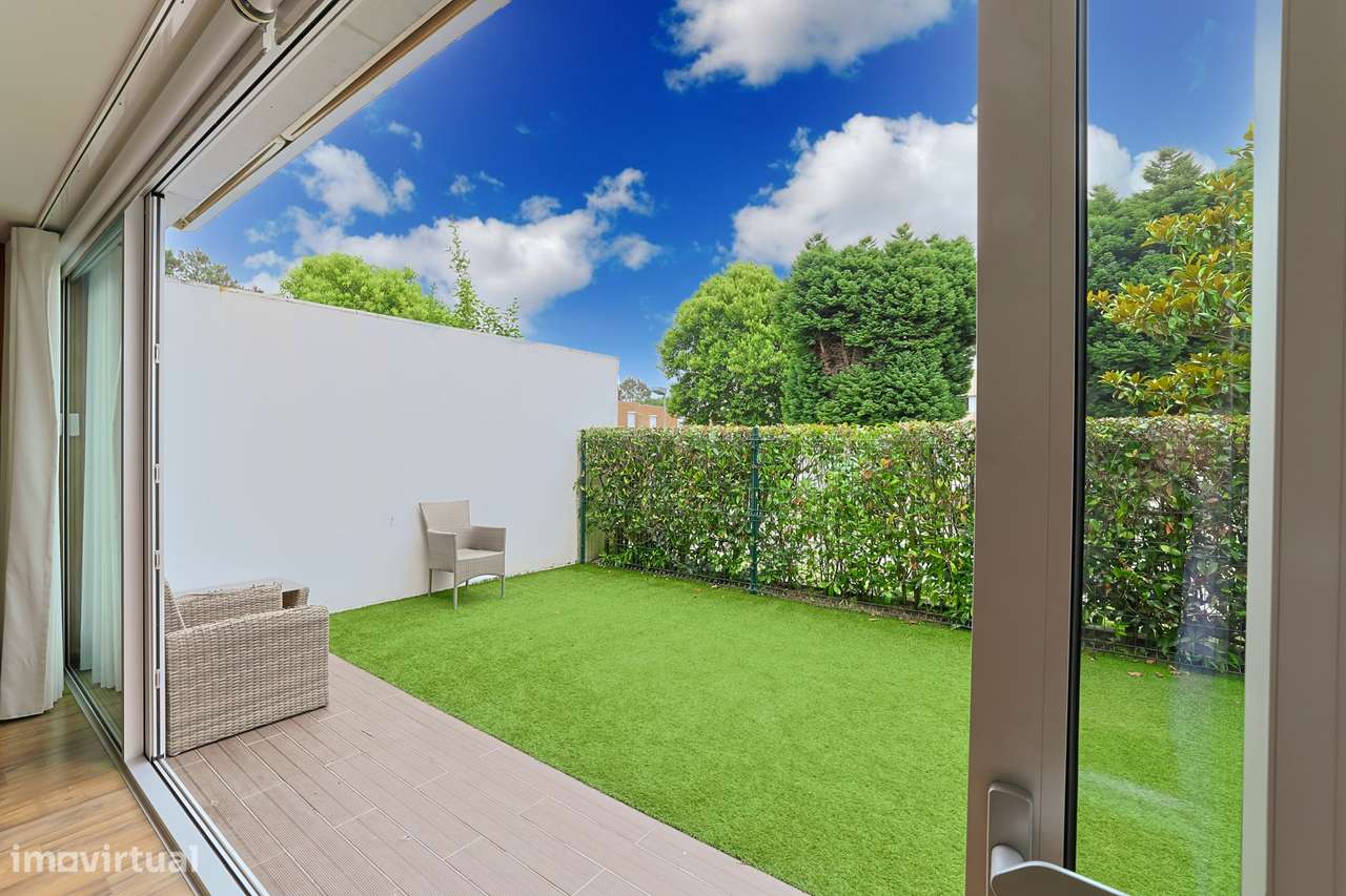 Moradia em Banda T3 Venda em Esposende, Marinhas e Gandra,Esposende-35